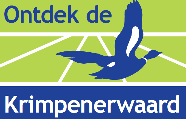 ontdek de krimpenerwarad