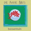 Bessentuin
