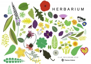 Herbarium