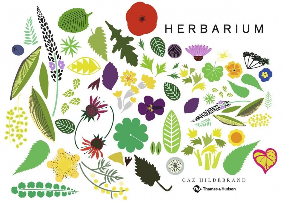 Herbarium